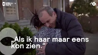Ramona ontmoet niet haar moeder maar wel haar verloren broer | Spoorloos