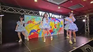 2026.01.24 ソラネルカンパニー 「僕は弱い虫」