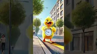 #ai #animation #trending #animalstories #cartoon #aianimalbehavior #shorts