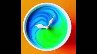 Remedy ft. kaandiid (Official Visualizer)