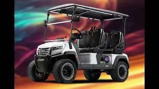 EPIC E40FX