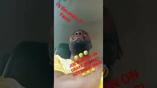 JOE BUDDEN SAYS DRAKE WILL SMOKE CHILDISH GAMBINO IN RAP AND LIFE! WANTS AN INTERVIEW? CLOUT CHASER?