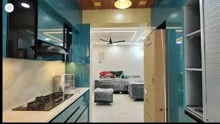 Gulshan ikbana Sec 143 ❤️ Home Renovation