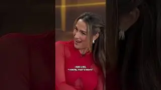 WWE Hall of Famer Nikki Bella on her return to the ring in an all-women&rsquo;s premium live event