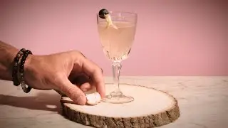 Rose Delight