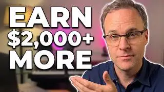 Brutally Honest Advice That Made My Band Gigs Worth $2,000+ More