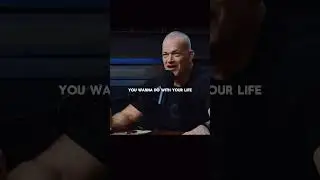 Watch This Now if You Feel Lost or Directionless in Life - Jocko Willink #motivation #jockowillink