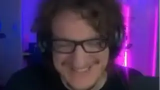 ЭНЕРГИЯ