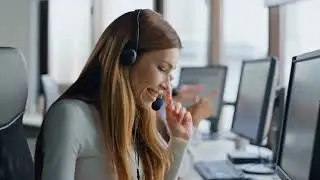 Product Liability Cases | Ogden Personal Injury | Parker & McConkie Personal Injury Lawyers