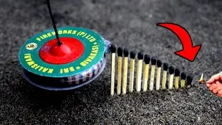 Matchstick Craft Easy | Crafts Using matchstick | Match Stick Box Craft | Matchstick cracker