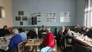 Βελανιδιά Βοΐου Τσιγαρίδες 31/1/2026
