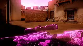 Тимейт продает ак за 2,5к?Демка🔥#рек #standoff2 #стандофф2 #рекомендации#рек#standoff2#стандофф2#рек