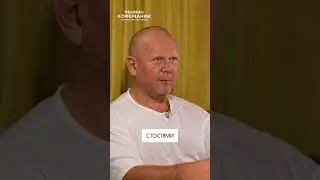 О контроле качества в &laquo;Кофемании&raquo; #кофемания #ресторан #бизнес