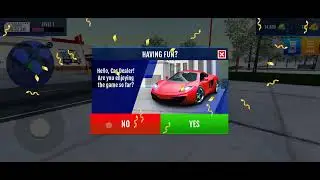 WALLCOM TO MY CHANNEL FIST VIDEO CAR FOR SALE Subscribe Like My Video 🏎️🏎️🚘🚖