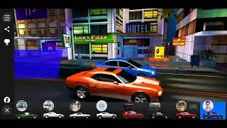 Rush Racing 2 Gameplay (Part 19)