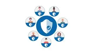 Ovenclean COVID-19 secure