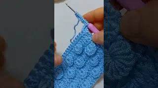 #crochet #knitting #india #trend #trends  #craft