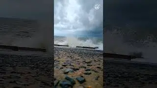 beautiful sea beach 🥰 #digha #sankarpur #trendingshorts #trendingvideo #trendingsong