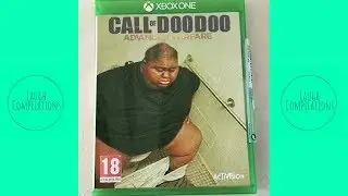 Try not to laugh 2019 try not to laugh grin challenge clean