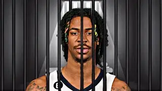 The Ja Morant Drama Explained In 2 Minutes&hellip;