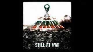 Tank - The World Awaits