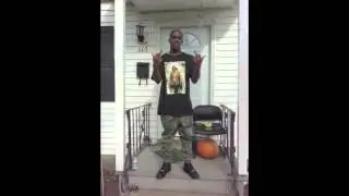 #YPM Kari Feat  Bear P & Queezy 