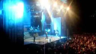 Radio Motora - Gochilandia Park