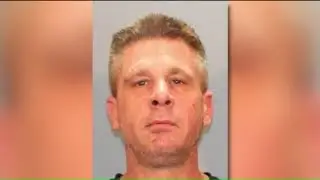Millstadt man charged with murder