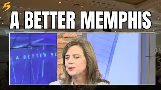 A Better Memphis: Benefit to support expectant and new moms in Memphis