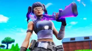 Team BH new recruit?