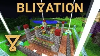 Blutiger Fortschritt - Blizzation #13 [Stream] [Let's Play] [Deutsch] [German]