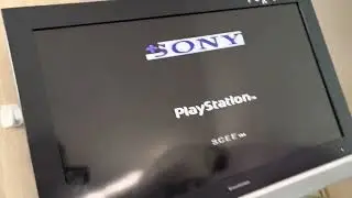 ￼ PS1 forbidden image explaining￼