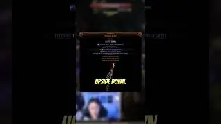 This Unique Gets MORE Expensive the Lower Level It Is #gaming #pathofexile2 #poe2 #uniqueitems