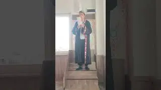 19 Aralık 2025 Cuma Hutbesi - Üç Aylar
