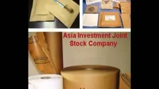 stock lots paper  