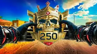 LIVE SOLO X SQUADS - PERSONALIZADA