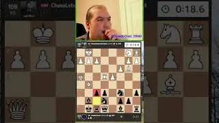 Can I still win? #chess