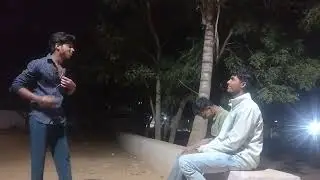 Comedy 🤣✴️