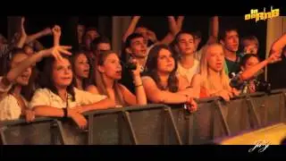Eric Vice & SIFO / КЛУБ MILK (Москва) / 21 ИЮЛЯ / ПРЕЗЕНТАЦИЯ РЕЛИЗА
