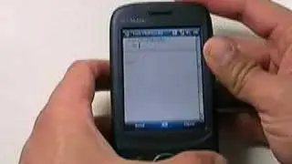 T-Mobile Wing Preview