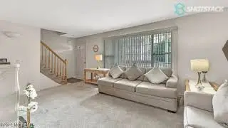 NEW LISTING LOCATED AT 50 BROAD STREET MATAWAN NJ.