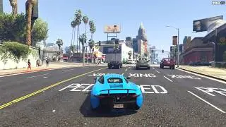 5 DINGE die du in GTA noch NICHT WUSSTEST !