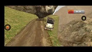 Army Bus Driver 2020: Real Military US