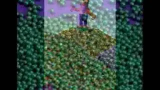 Meyers Imports Imported German Glass Glitter