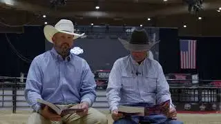 D&H Preview Sale FINAL