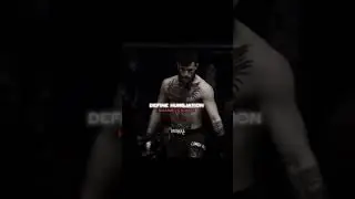 Khabib vs Konor☠️ #champion #wrestling #boxing #ufc #legend #mma #sport