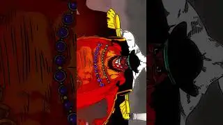 One piece_4 emperors_Yonko #anime #animeedit #edit #onepiece #fouremperors #yonko#shanks#blackbeard