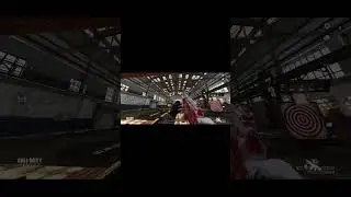 New ho ho hot drops cr56 amax skin in codm
