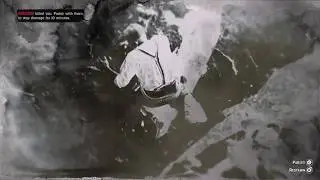 Red Dead Online New Emotes In A Nutshell