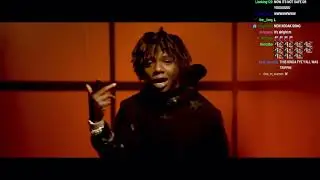 YourRAGE Reacts to Jackboy - Don't Force My Hand (Official Video)